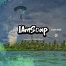 Soap