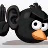 black poosay