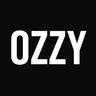 Ozzy
