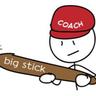 BigSchticker