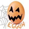 Egg