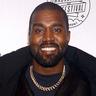 Kanye West
