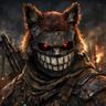 FuchsBrudi