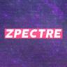 zpectre