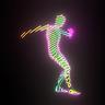 Strider