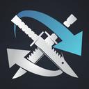 Marketplace Bot #182
