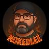 NokedLee