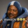 WattSON
