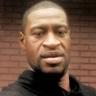 George Floyds Foreskin
