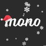 Monologic