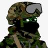 ⚡⚡Terrorist⚡⚡