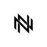 N_N Choke