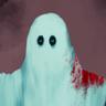 boogeyman