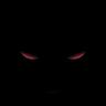 Shadow