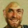 Kurt GoBye
