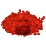 Red 40
