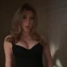 leylamarie566