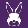 ImNotARabbit