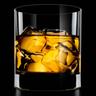 [F1].Scotch