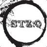 stz.