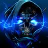 deadly_sins2020