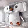 Penguinator