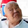 shifu