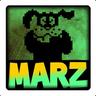 Marz