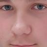[Cya]  Mesiskr