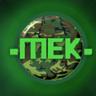 -MEK-