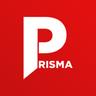 Prisma