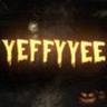 Yeffyyee
