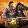 Alexander The Great