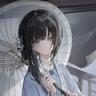 六翼天使